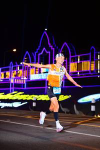 BIB: 40383
                            <button type="button" onclick="openModal(22859284)" class="btn btn-primary btn-sm float-right btn-popup" data-toggle="modal" data-target=".modal-high-quality">
                        <i class="fas fa-shopping-cart"></i> Add to Cart
                    </button>
                                            <button type="button" onclick="isThisMe(22859284, true)" class="btn btn-success btn-sm float-right btn-popup btn-isme hidden" data-toggle="tooltip" data-placement="bottom" title="นี่คือรูปของคุณใช่ไหม คลิกที่นี่เพื่อเอาเข้าอัลบั้ม">
                        <i class="fas fa-plus"></i> Add to album
                    </button>
                    <button type="button" onclick="isThisMe(22859284, false)" class="btn btn-warning btn-sm float-right btn-popup btn-isnotme hidden">
                        <i class="fas fa-ban"></i> Remove from album
                    </button>